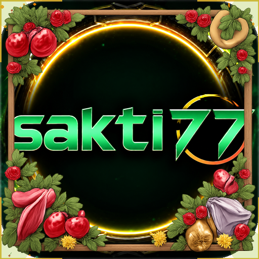 sakti77 — galeri pratinjau - APK Resmi