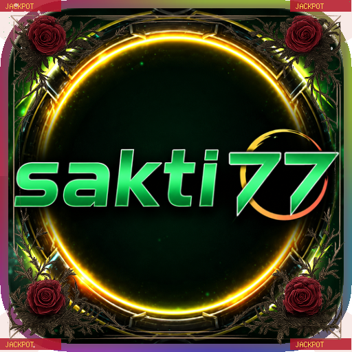 sakti77 — galeri pratinjau Resmi APK